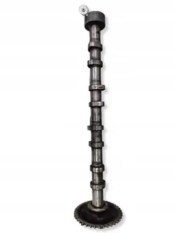 Nockenwelle Ford Transit MK7 2.2 OEM 6C1Q6256AB