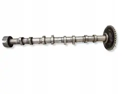 Arbre à cames Ford Transit MK7 2.2 OEM 6C1Q6256AB