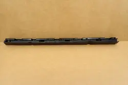 OEM 32216523 Schwellerleistenhalter Volvo XC90 II Links Vorne