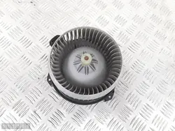 Ventilador de aquecimento Toyota Prius OEM 2727008073