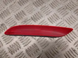 Chrysler OE bumperreflector 68230395AA - Gebruikt