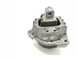 Soporte de motor BMW F07 F10 F11 640d 530d 535d