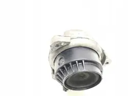 Support moteur BMW F07 F10 F11 640d 530d 535d