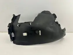 Para-lama dianteiro direito Porsche 911 992 OEM 992805170E
