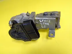 Module Régulateur Vitesse OEM DRC39383 Mitsubishi
