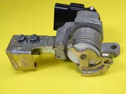 Module Régulateur Vitesse OEM DRC39383 Mitsubishi
