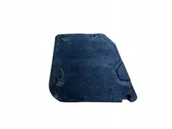 Audi A8 D5 alustasuojus OEM 4N0825311F