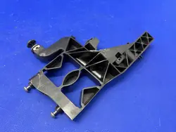 Audi OE 4G8805607 Scheinwerfergleitstück