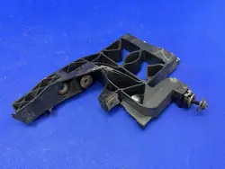 Audi OE 4G8805607 Glissière de phare