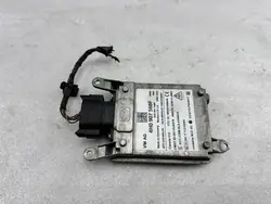 Module de surveillance des angles morts Audi A8 S8 D4 4H 4H0827505A