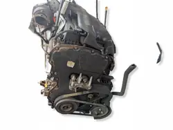 Motor Ford Transit Custom 2.2 TDCI BK2Q6006FA 100hk