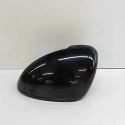 Porsche Macan Vasen Peili Kotelo OEM 95B857527A