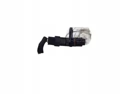Nockenwellenpositionssensor Ford Transit VII GK2A12K073