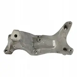 Motorsteun links OEM 4G0199307H voor Audi A6 C7