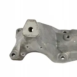 Motorfäste vänster OEM 4G0199307H för Audi A6 C7