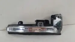 Land Rover OE 1155670827 Clignotant Droit