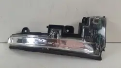 Land Rover OE 1155670827 Clignotant Droit
