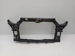 Renforcement de pare-chocs avant KIA SOUL II 2 64101-B2000