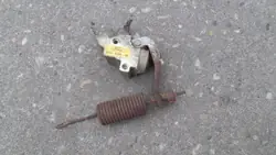 Jarrunvoiman Korjaaja OEM 2T14-2L358-BB Ford Transit