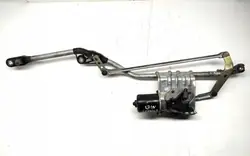 Scheibenwischer-Mechanismus OEM 029 für Renault Scenic II 1.9 DCI