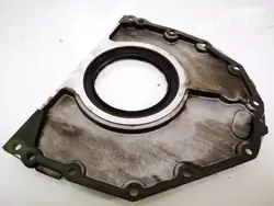Pièce moteur OEM 059103173R pour Audi A4 B5