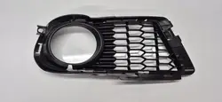 Griglia paraurti anteriore destro BMW 3 E92 E93 LCI M-Package