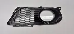 Rechte Frontstoßstangenblende BMW 3 E92 E93 LCI M-Paket