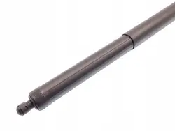 Chrysler Pacifica Atuador Elétrico do Porta-Malas OEM 68230340AE