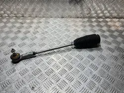 DG26164 Linker Stuurkogel voor Opel Frontera C 24