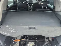 Rideau de coffre Ford Grand C-Max Mk2 OEM