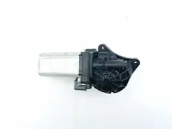 Moteur électrique siège Jeep OE 19991