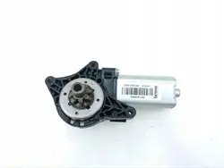 Jeep OE elmotor stoljustering 19991