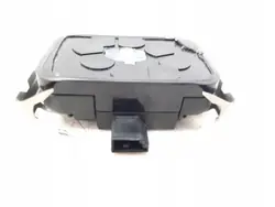 Begagnad regnsensor OEM 1397212018 för Renault Espace V