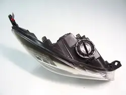 Opel OE 13226793 Lampe Xenon Avant Droite