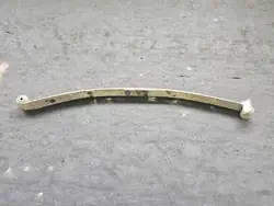 Taka lehtijousi OEM IMPRK1450082 Opel Movano III