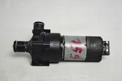 Bomba de agua OEM 0018351364 0392020028 Mercedes