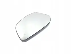 Insert miroir droit OEM 23933002 pour Opel Astra L