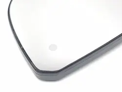 OEM 23933002 Rechter Spiegel-Einsatz für Opel Astra L