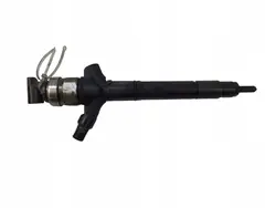 Insprutning TOYOTA AVENSIS (_T22_) 2.2L diesel 2005 OEM 236700R010