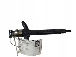 Injecteur TOYOTA AVENSIS (_T22_) 2.2L diesel 2005 OEM 236700R010