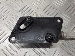 Atuador de porta-malas Audi A2 1.4