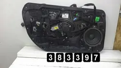 Volvo Fensterheber OEM AM-383397 - Gebraucht