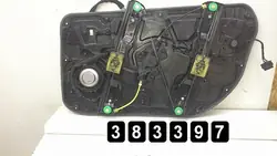 Volvo Fönsterregulator OEM AM-383397 - Begagnad