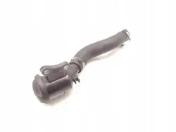 Tuyau de remplissage d'huile Citroen C-Crosser OEM 9683218880