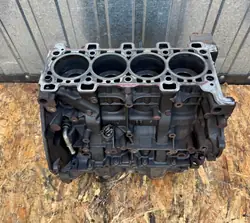Bloque Motor Inferior R9MH413 para 1.6 dCi Diésel