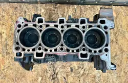Bloc Moteur Inférieur R9MH413 pour 1.6 dCi Diesel