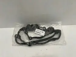 Junta de Cabeça BMW E87 E90 E91 E46 OEM 0032224