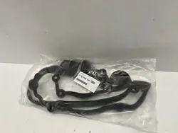 Joint de Culasse BMW E87 E90 E91 E46 OEM 0032224