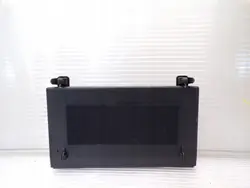 Module porte avant gauche OEM 2098201926 Mercedes CLK