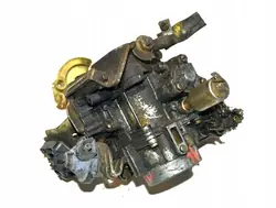 Carburador Solex OEM 72273 09001 - Usado